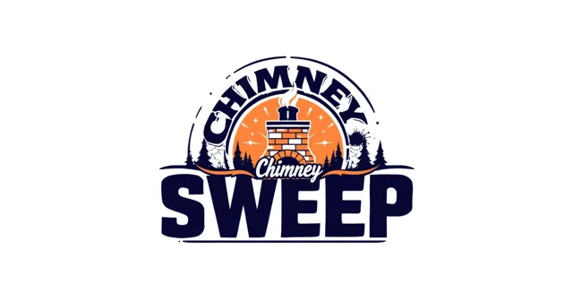 Chimney Sweep services in Ladera Ranch, CA