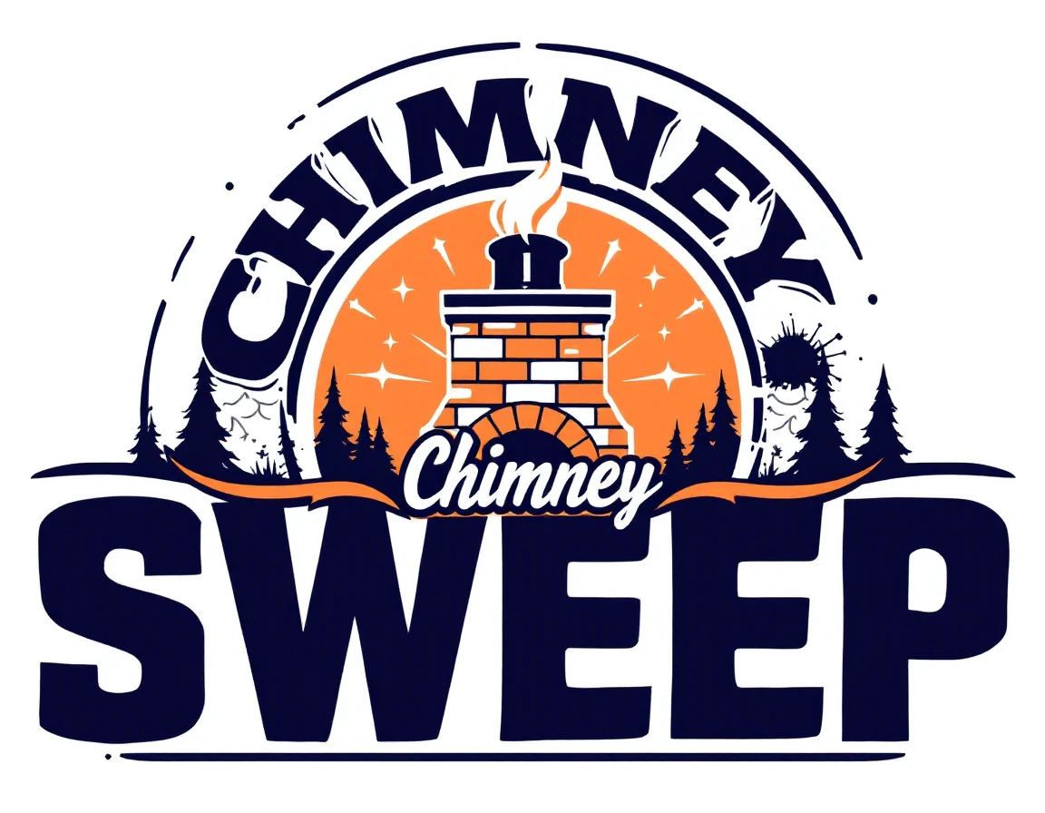 Aliso Viejo Chimney Sweep