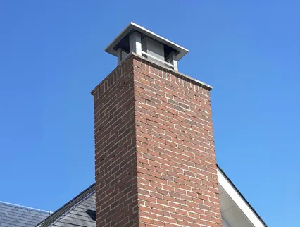 Chimney Remodeling service in Aliso Viejo, CA